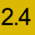 2.4