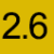 2.6