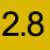 2.8
